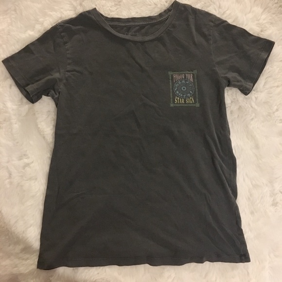 Desert dreamer urban outfitters tee - Picture 3 of 4